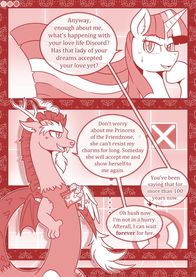 [Vavacung] Crazy Alternate Future 3 Science and Magic (My Little Pony Friendship is Magic)_35.jpg